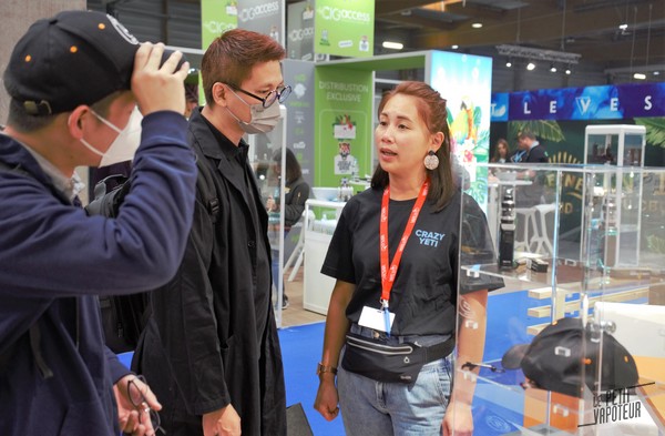 vapexpo-2021-blog-le-petit-vapoteur 